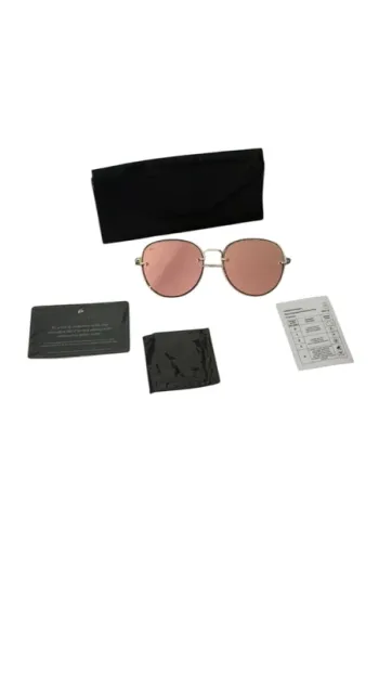 Lunettes de soleil Privé Revaux