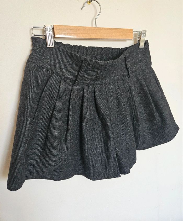 Short By Zoé taille 36