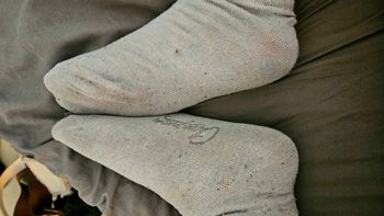 Chaussette