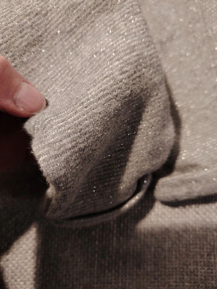 Pantalon kiabi 12 mois - photo numéro 3