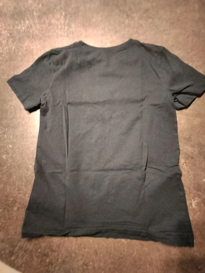Lot de t-shirts MC 14 ans - photo numéro 20