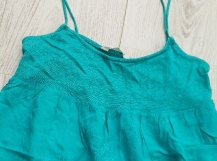 Débardeur trapèze3