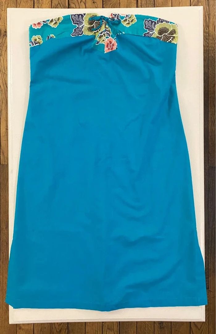 Robe bustier Taille 36/38 - photo numéro 11