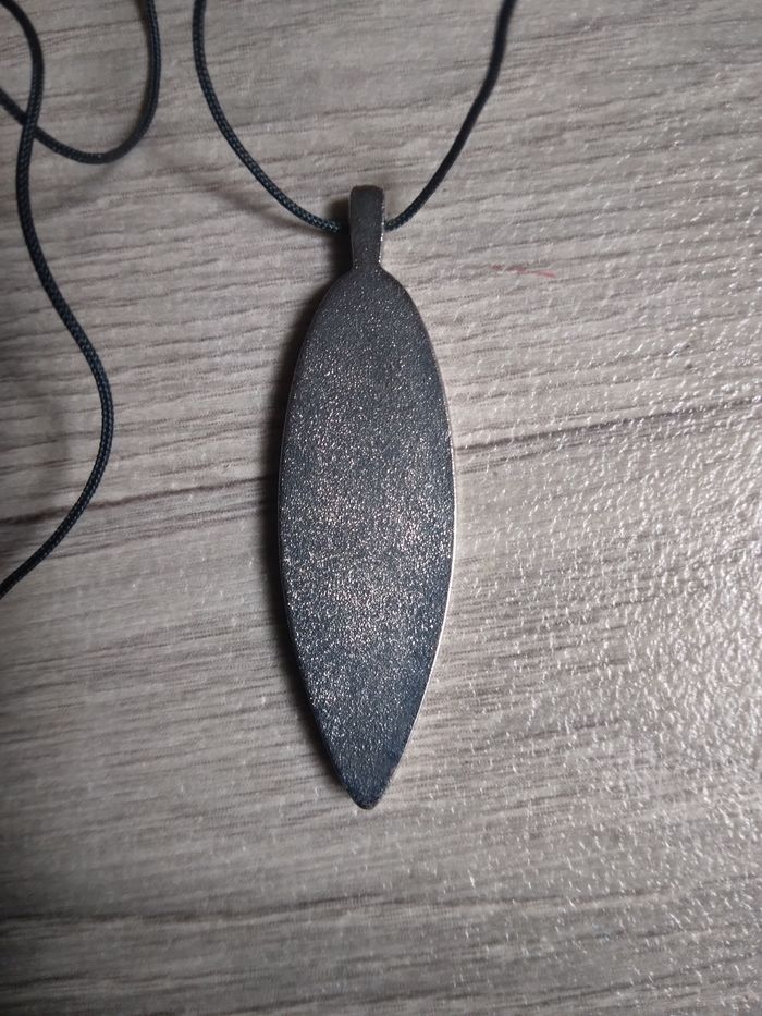 Lot collier homme - photo numéro 10