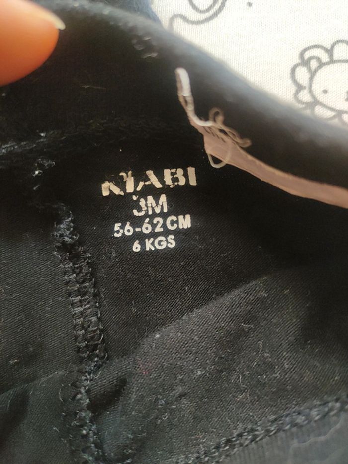 Lot leggings - photo numéro 2