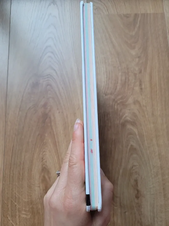 Dookeo livre des animaux 2-5 ans - photo numéro 5