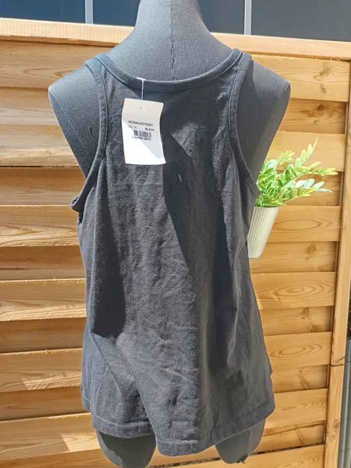 Débardeur taille XS - photo numéro 4