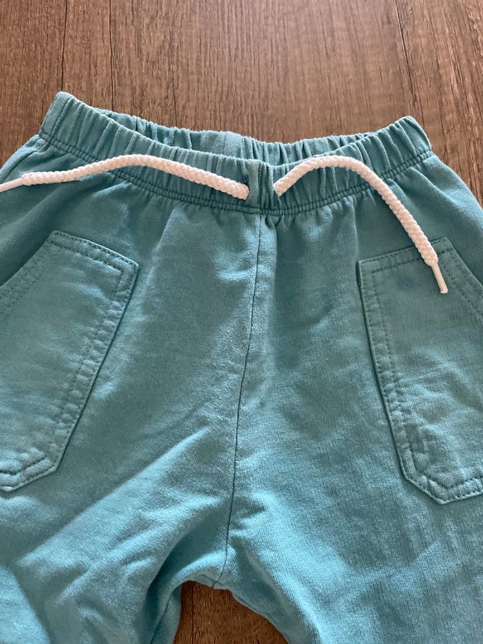 Pantalon, petit béguin 24 mois - photo numéro 3