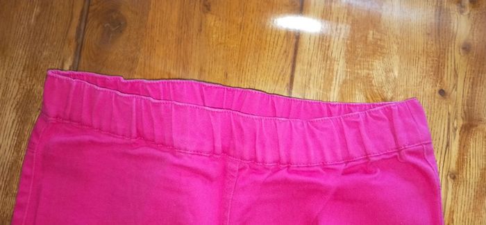 Jegging Pepperts - photo numéro 3