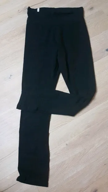 Legging