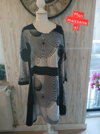 Robe msn