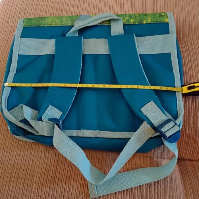 Cartable Franklin 🎁 - photo numéro 3