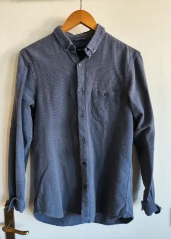 Chemise Mexx taille S