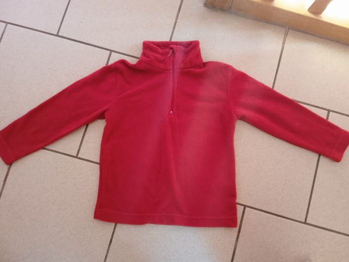 Pull - photo numéro 2