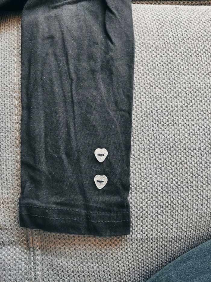 Pantalon ( legging) - photo numéro 2