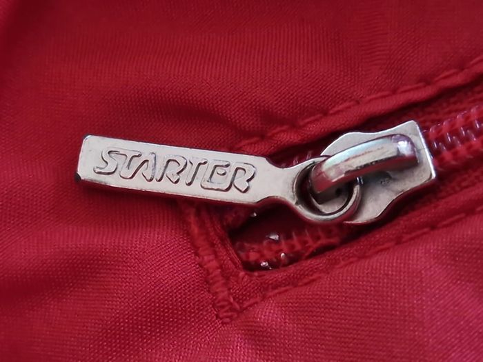 Short Court Rouge Dri Star - photo numéro 8