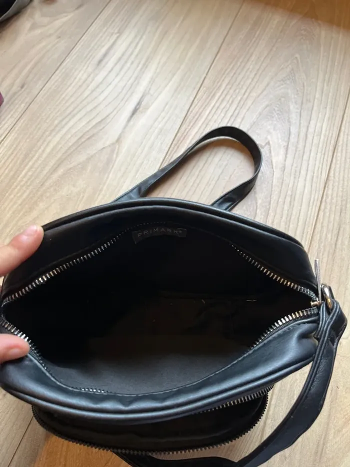 Sac à main - photo numéro 3
