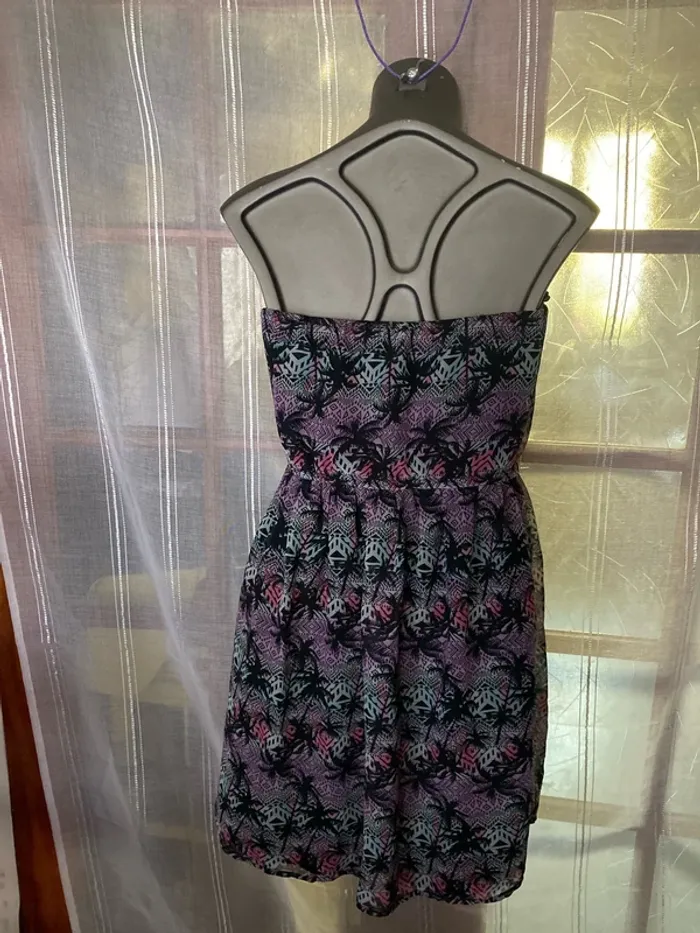 Robe taille S - photo numéro 2