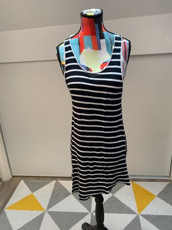 Robe décontractée Kookaï Taille 38