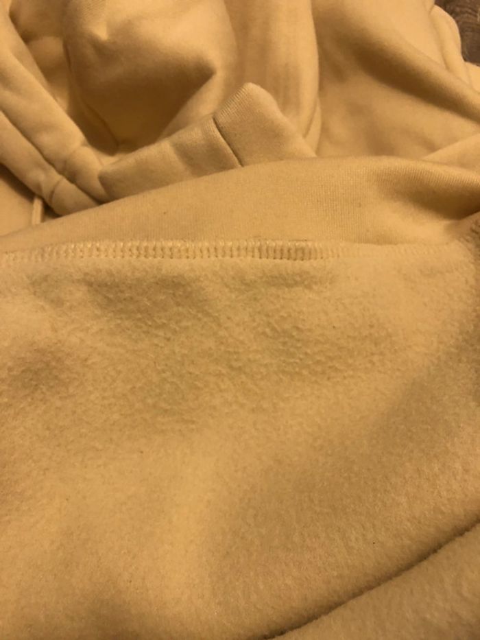 Sweat-shirt L - photo numéro 2