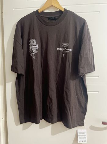 T-shirt ASOS 