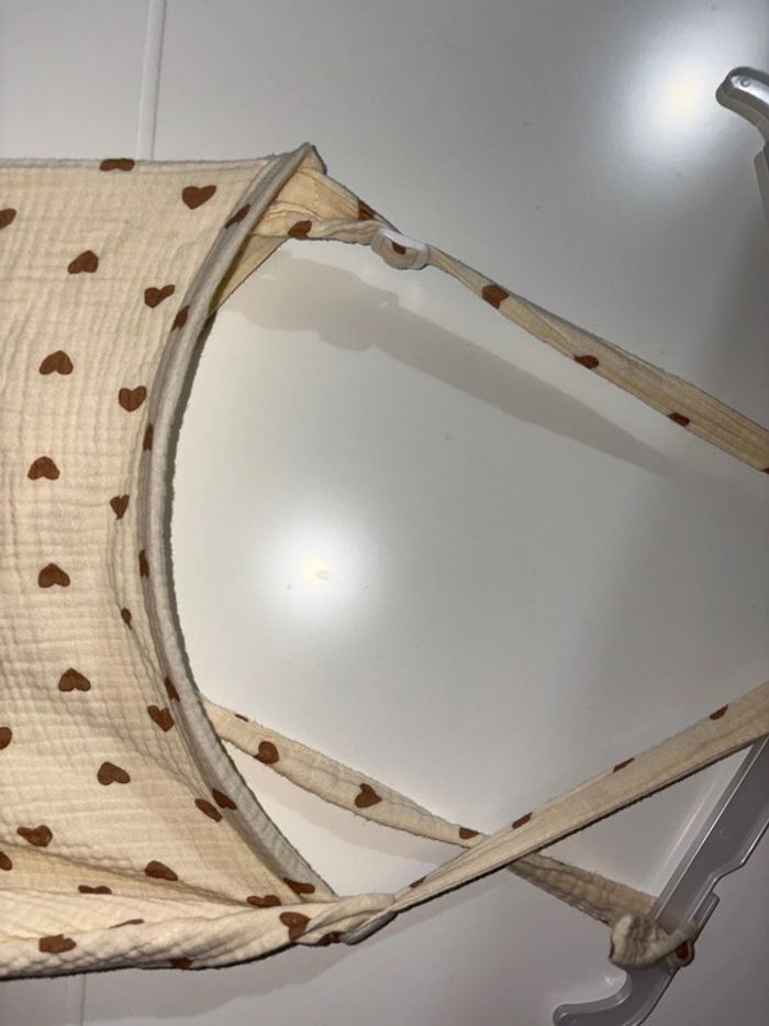 Allaitement - photo numéro 3