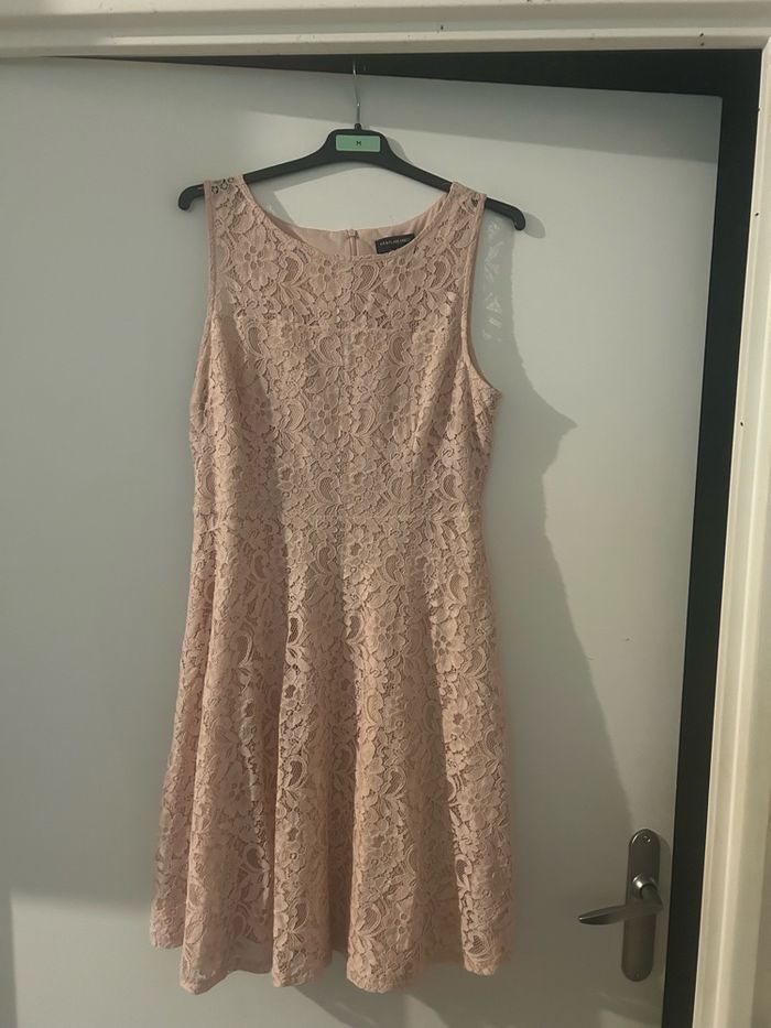 Robe - photo numéro 2