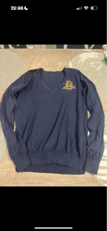 T-shirt Ralph Lauren