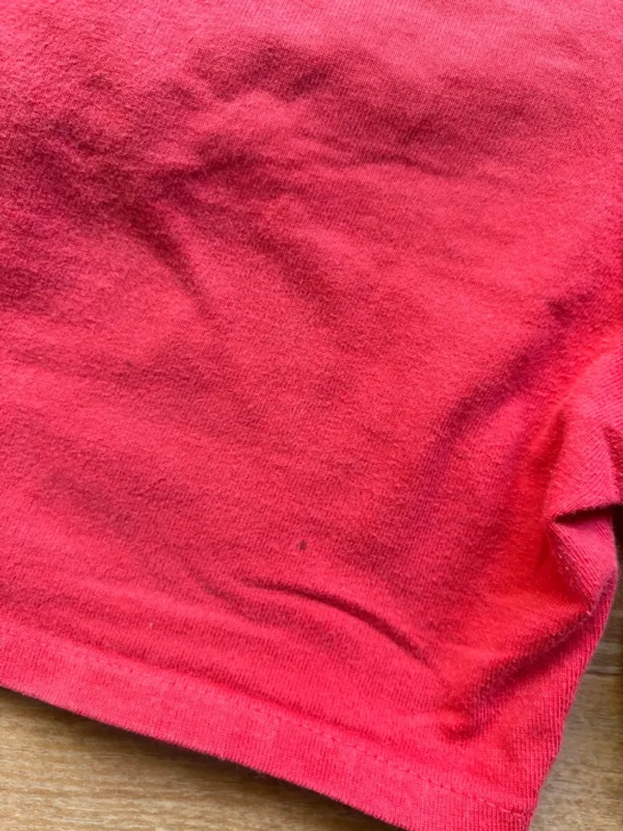 Short okaidi - photo numéro 5