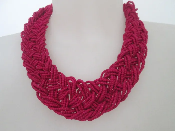 collier - photo numéro 2
