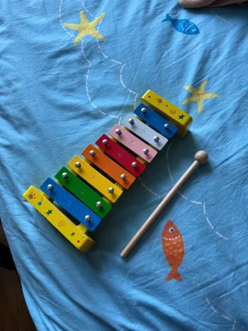 Xylophone