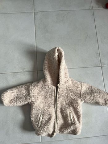 Veste