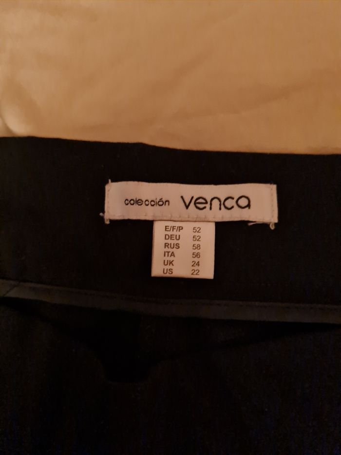 Pantalon large - photo numéro 3