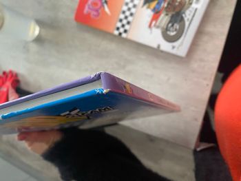 3 bd joe bar team album double 6 tomes