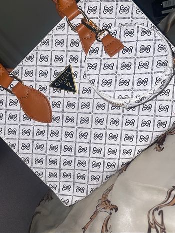Sac à main femme