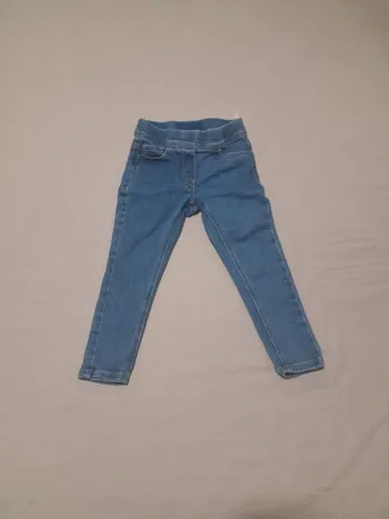 Jeans 3 ans