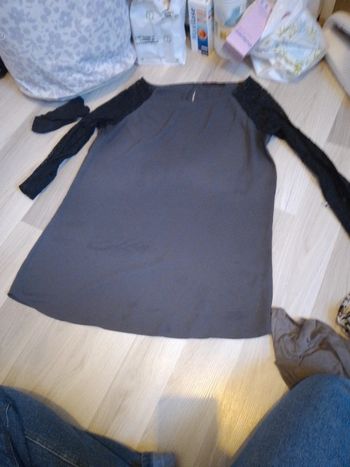 Blouse taille 40