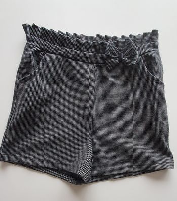 Short Orchestra 10 ans