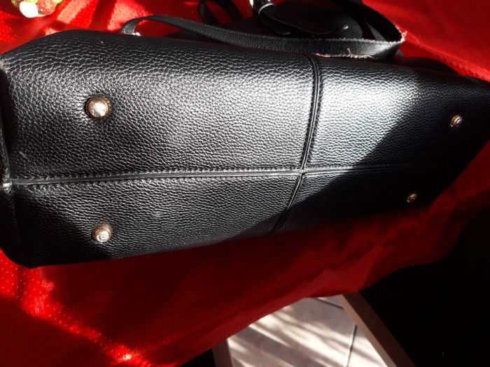 Sac femme - photo numéro 3