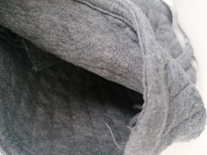 Short T 24 mois 👶 - photo numéro 5