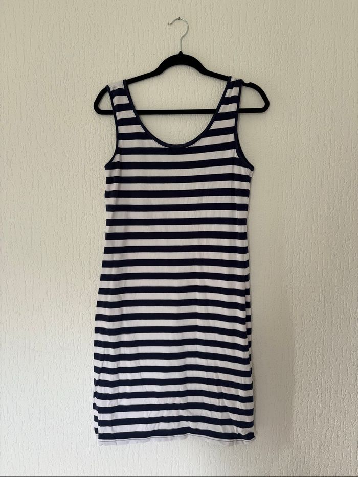 Robe taille L