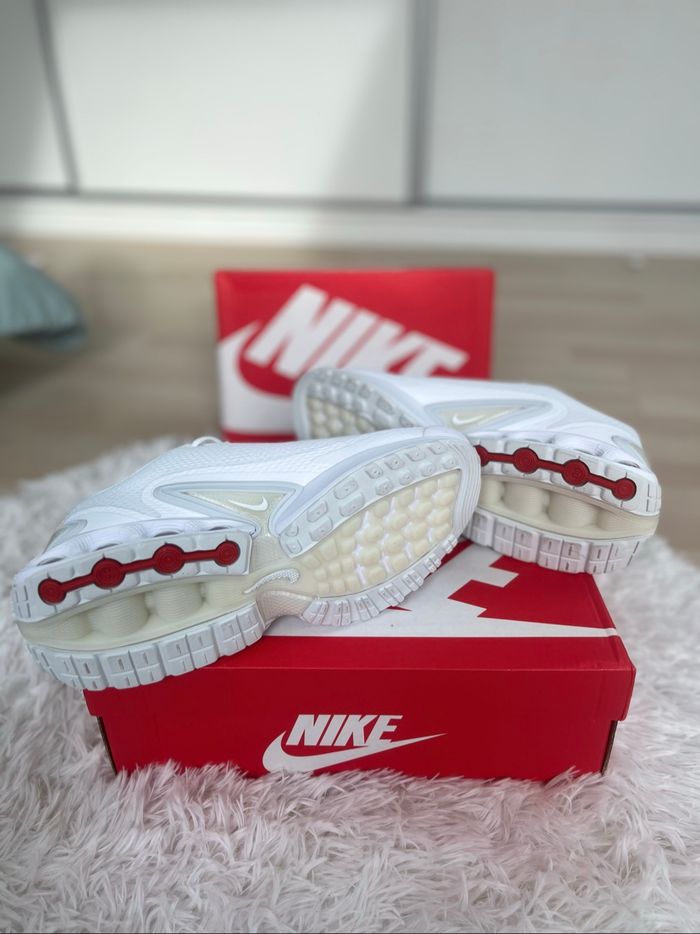 Nike DN - photo numéro 6