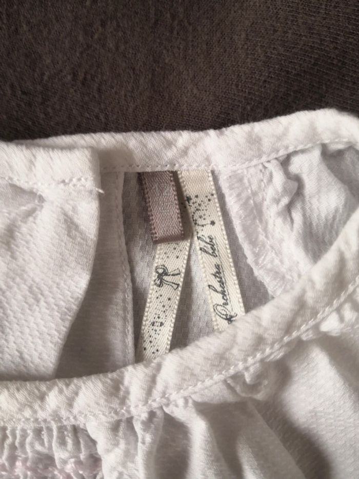 Tunique - photo numéro 2