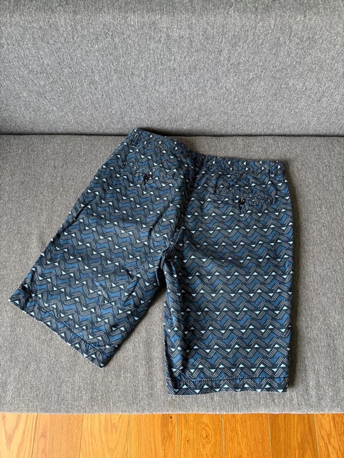 Short Jules 44 - photo numéro 5