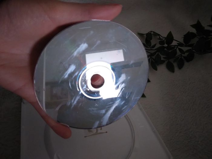 🌸Jeux wii need for speed the run 🌸 - photo numéro 3