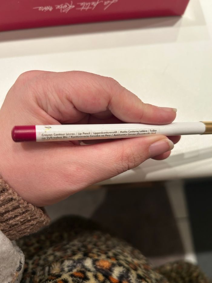 Lot articles maquillage Marionnaud - photo numéro 5