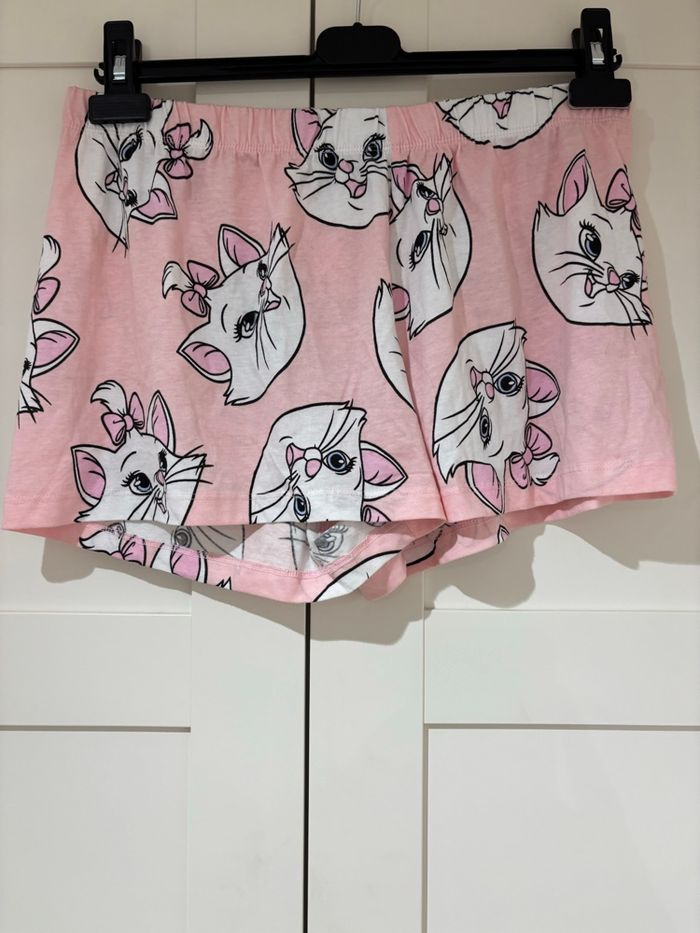 Ensemble pyjama Disney T38/40 - photo numéro 4