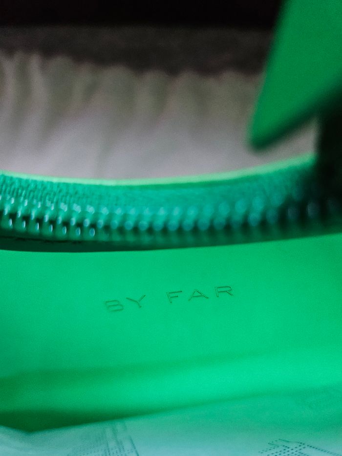 By Far - photo numéro 5