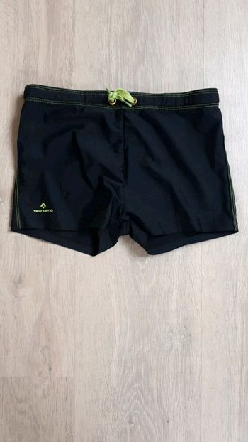 Caleçon de bain garçon