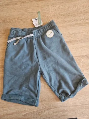 Short 10A